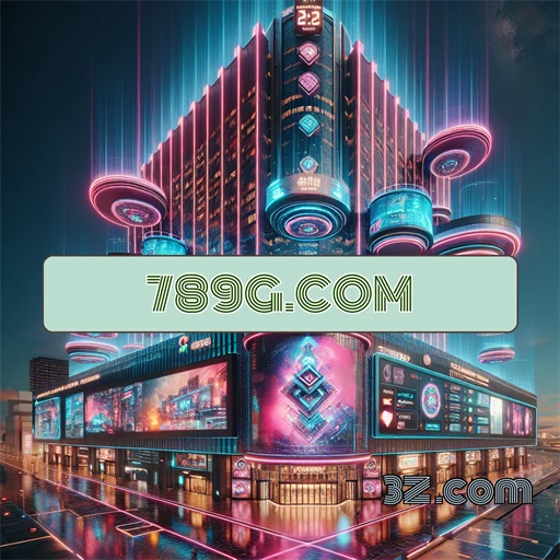 Apostas no 789g.com: Inovação e Diversão em Cada Jogada