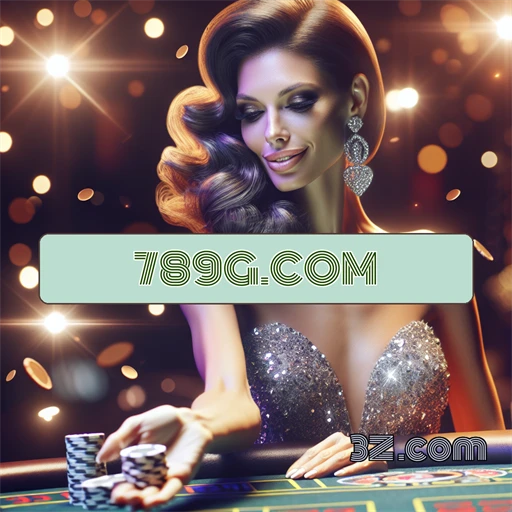 Os Recursos Imperdíveis do App 789g.com Para Jogadores