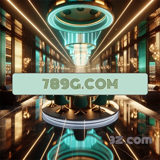 Baixar Jogos Incríveis no 789g.com: Sua Nova Fonte de Diversão