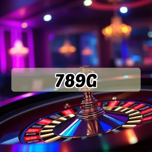 789g.com: Os Bônus Que Você Não Pode Perder Hoje