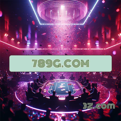 A Épica Jornada dos Esportes no 789g.com