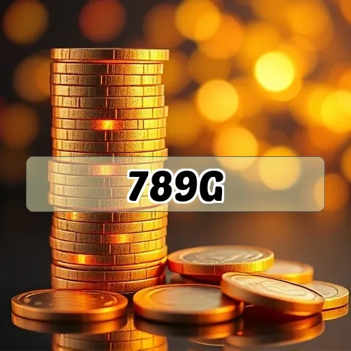 789g.com: Descubra Os Melhores Guias Para Potencializar Sua Experiência em Jogos