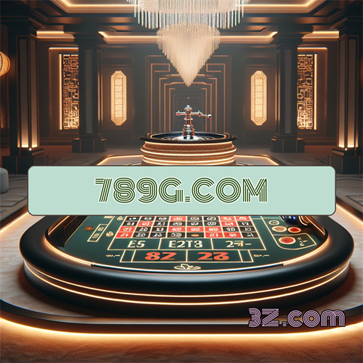 Máquinas Caça-níqueis