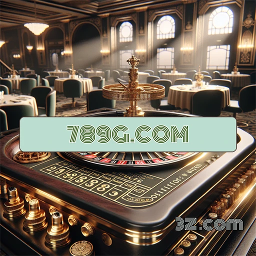 Entre no Login do 789g.com e Transforme Sua Diversão