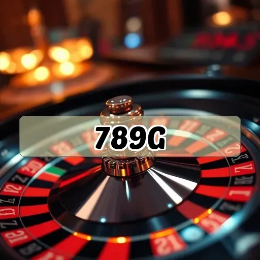 789g.com: Novos Jogos que Você Precisa Experienciar Hoje