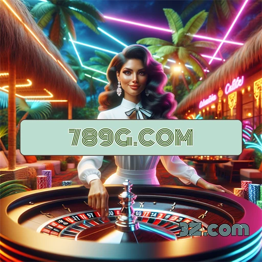 Recursos Pagos do 789g.com: Uma Nova Experiência de Jogos