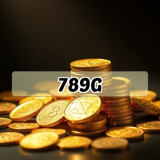 789g.com: Explore a Diversidade dos Jogos Populares da Plataforma