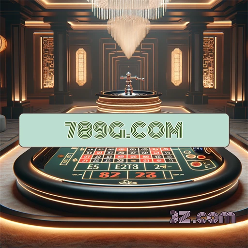 Slots Imperdíveis: A Magia do 789g.com Para Jogadores