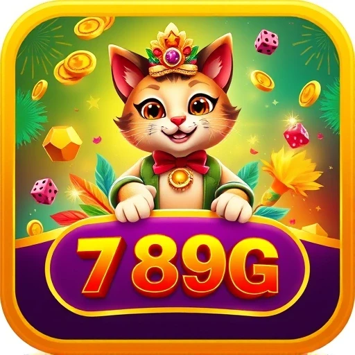 789g.com