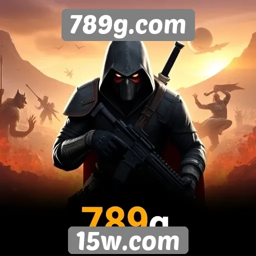 Novidades e lançamentos em 789g.com